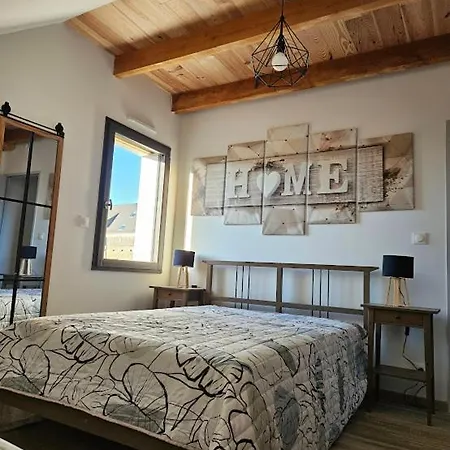 Proche Bourboule 12 Personnes Casa vacanze Saint-Sauves- dʼAuvergne